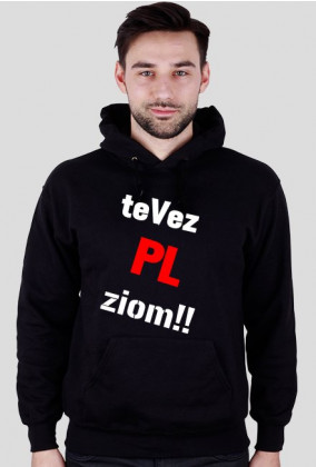 teVez #Ziom limited edition!