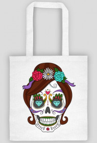 Skull 7 Bag