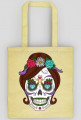 Skull 7 Bag