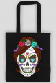 Skull 7 Bag