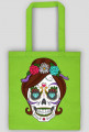 Skull 7 Bag