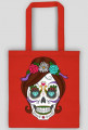 Skull 7 Bag