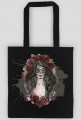 Skull Beauty 3 Bag