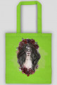 Skull Beauty 3 Bag