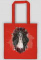 Skull Beauty 3 Bag