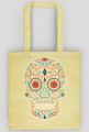 Cool Skull Bag