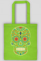 Cool Skull Bag
