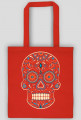 Cool Skull Bag