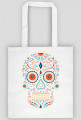 Cool Skull Bag