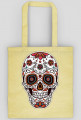 Skull 9 Bag