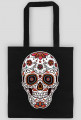 Skull 9 Bag