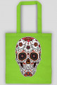Skull 9 Bag
