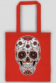 Skull 9 Bag