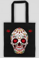Skull Love Bag