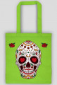 Skull Love Bag