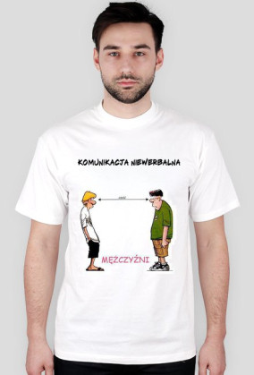 Komunikacja #M