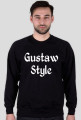 GustawStyle