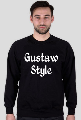 GustawStyle