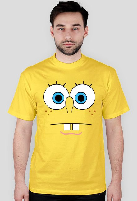 Spongebob