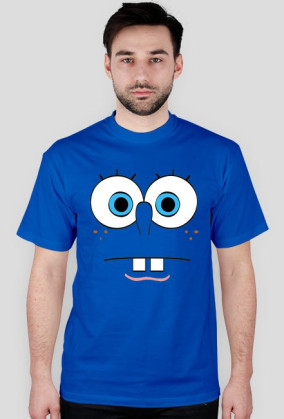 Spongebob