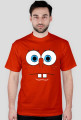 Spongebob