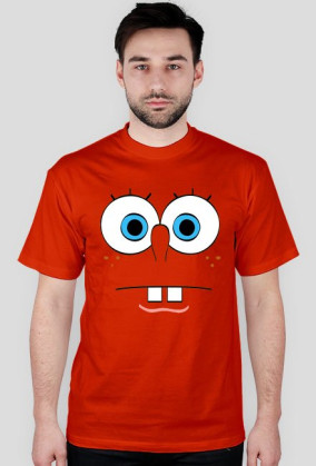 Spongebob