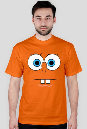 Spongebob