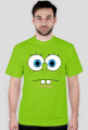 Spongebob