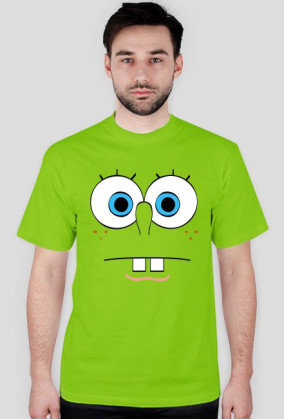 Spongebob
