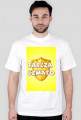 Tarcza Szmato 2.0