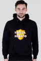 Tarcza Szmato 1.0 Bluza