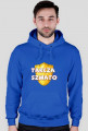 Tarcza Szmato 1.0 Bluza