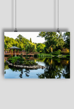 Japanese garden_01