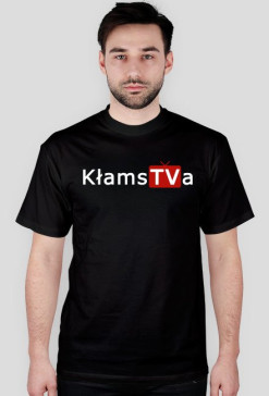 KłamsTVa - nowa wersja