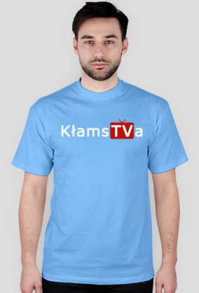 KłamsTVa - nowa wersja