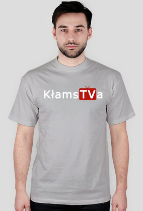 KłamsTVa - nowa wersja