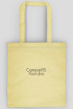torba yt