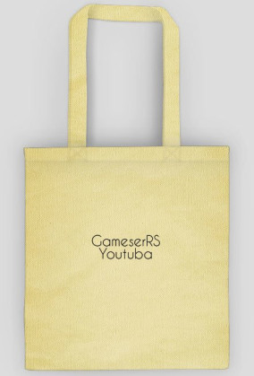 torba yt