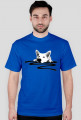 DUDEKwear - BOS Puppy