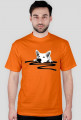 DUDEKwear - BOS Puppy