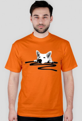 DUDEKwear - BOS Puppy