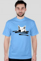 DUDEKwear - BOS Puppy