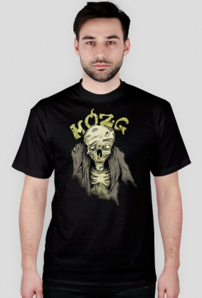 mózg 1