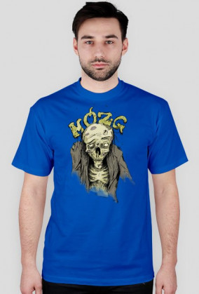 mózg 1