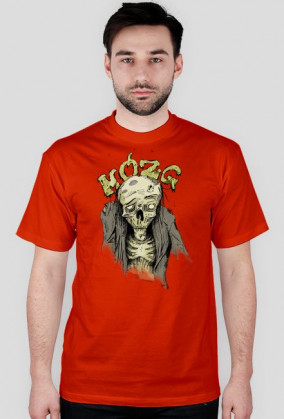 mózg 1