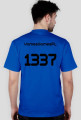 KOSZULKA 1337
