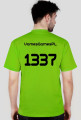 KOSZULKA 1337