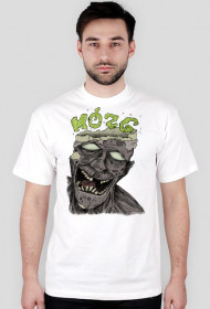 mózg 3