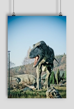 Dinosaur