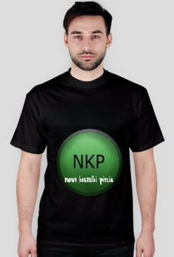 NKP 2